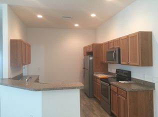 3457 Jaguar Ct, The Villages, FL 32163