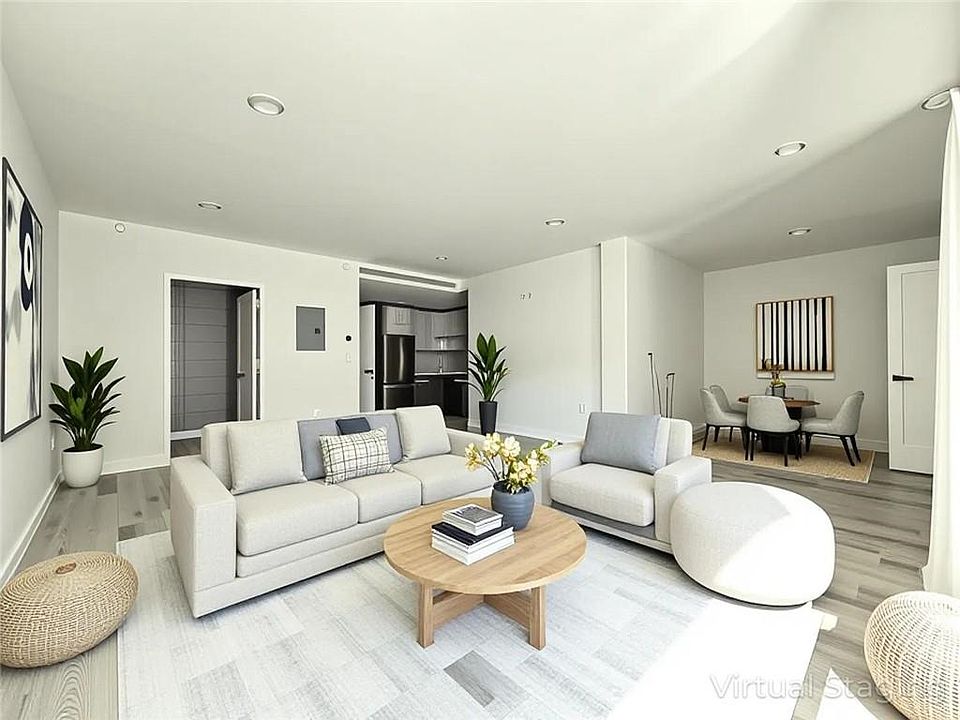1st image of 1238 63rd St #D342