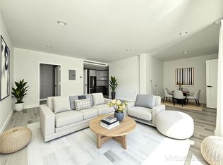 1238 63rd St #D342, Brooklyn, NY