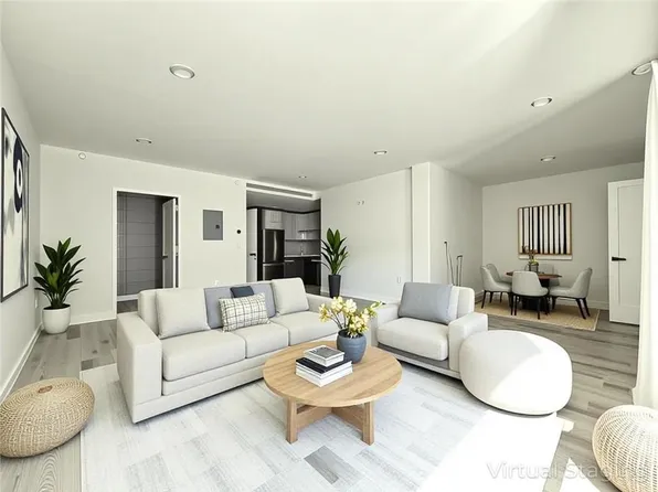 1238 63rd St #D342, Brooklyn, NY 11219