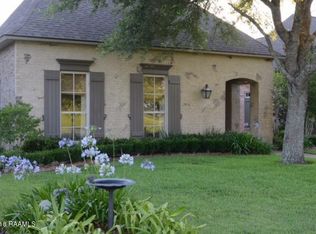 186 Stanyan St, Sunset, LA 70584