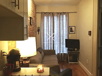 Rented by Zee Management LLC