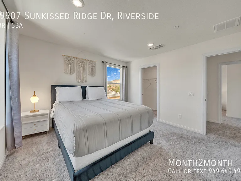 19907 Sunkissed Ridge Dr — Photo 19