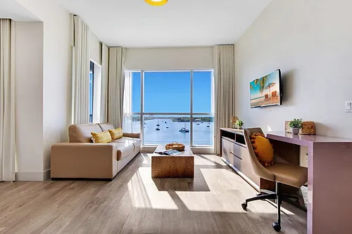 777 N Ocean Dr #ID1227213P Photo 1