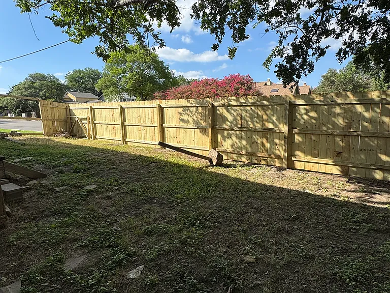 5638 Spring Night St — Photo 3