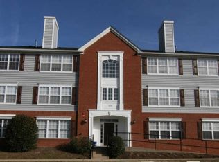 635 Constellation Sq SE UNIT B, Leesburg, VA 20175