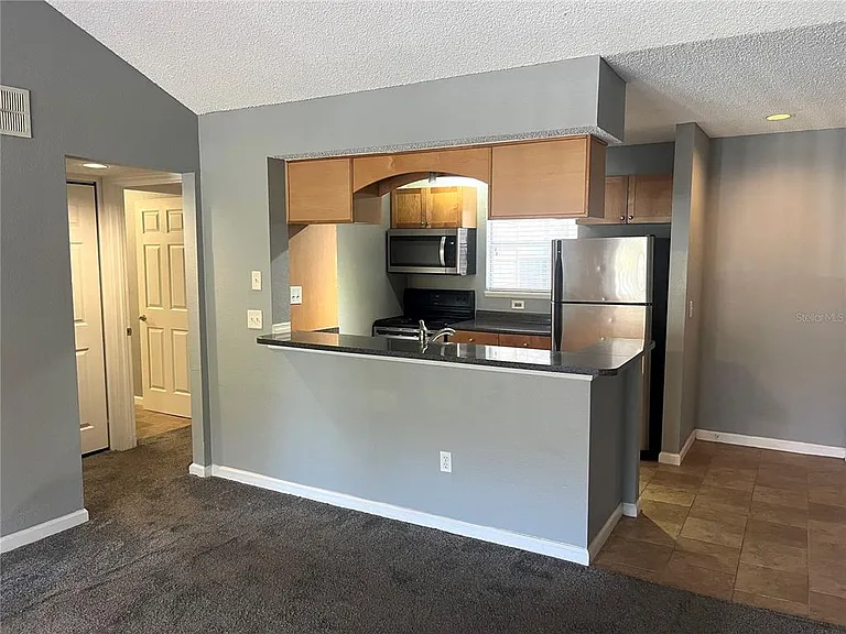 2500 Winding Creek Blvd #C205 — Photo 7