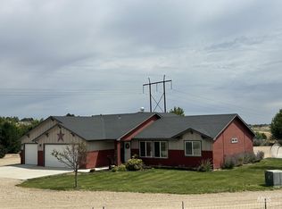 17571 Goodson Rd, Caldwell, ID 83607