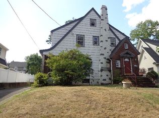 179 Gregory Ave, West Orange, NJ 07052