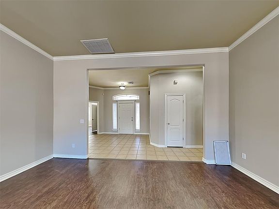 3rd image of 13812 Teagen Ln