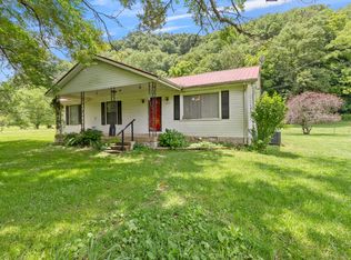4555 Pond Creek Rd, Pegram, TN 37143