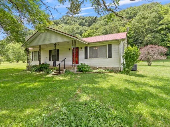 4555 Pond Creek Rd, Pegram, TN 37143