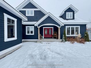 142 Hickory Beach Rd, Kawartha Lakes, ON K0M1N0