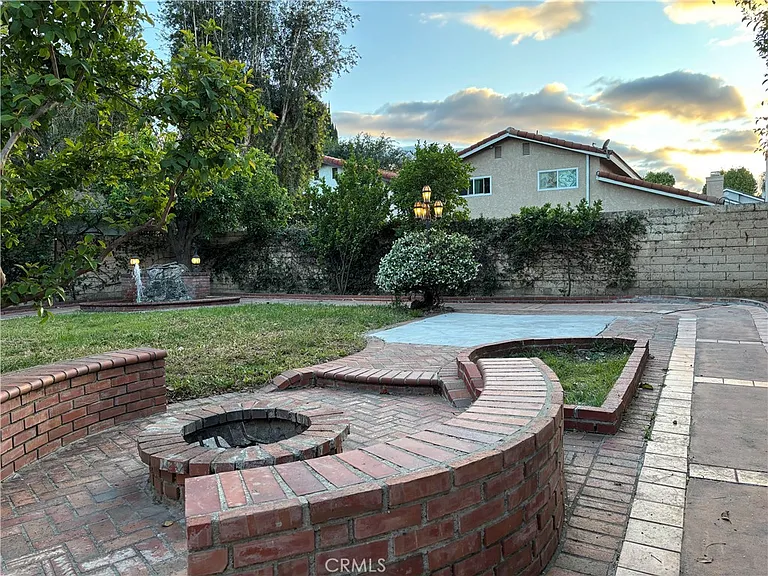 7515 Melvin Ave — Photo 49