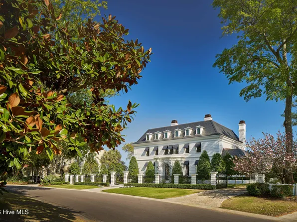 2316 Ocean Point Drive, Wilmington, NC 28405