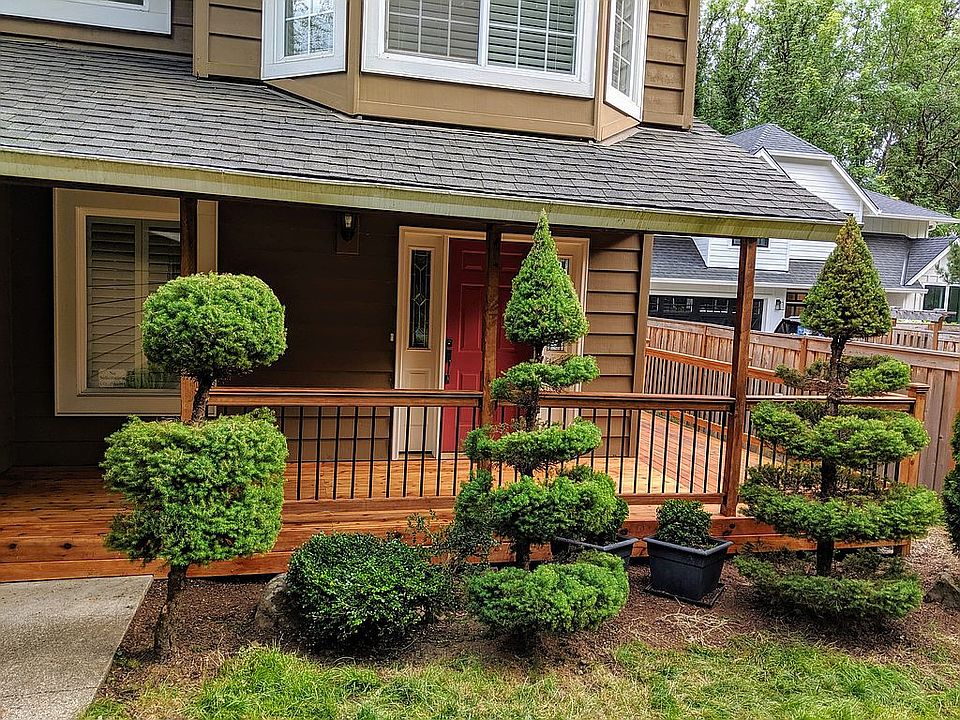 2nd image of 5214 Lower Dr