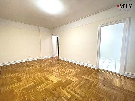 4th image of 34-20 30th Ave #2F