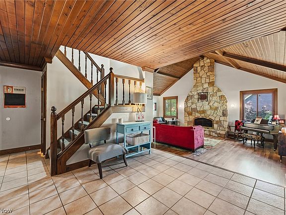5th image of 7739 Starcliff Ave NW