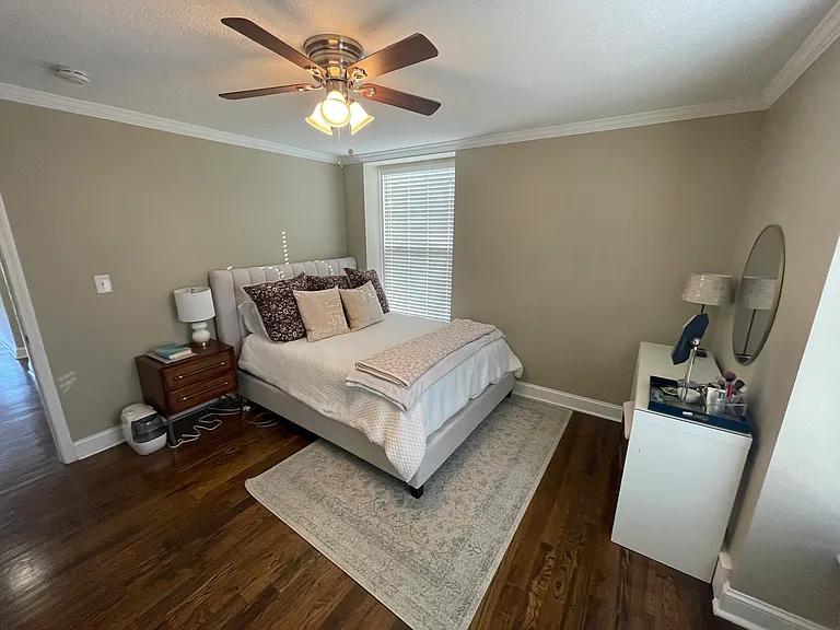 4527 Holly St #302 — Photo 8