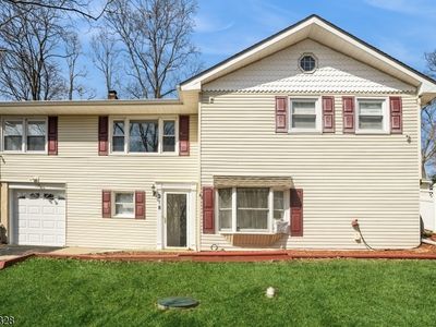 218 Carentan Rd, Hopatcong, NJ, 07843