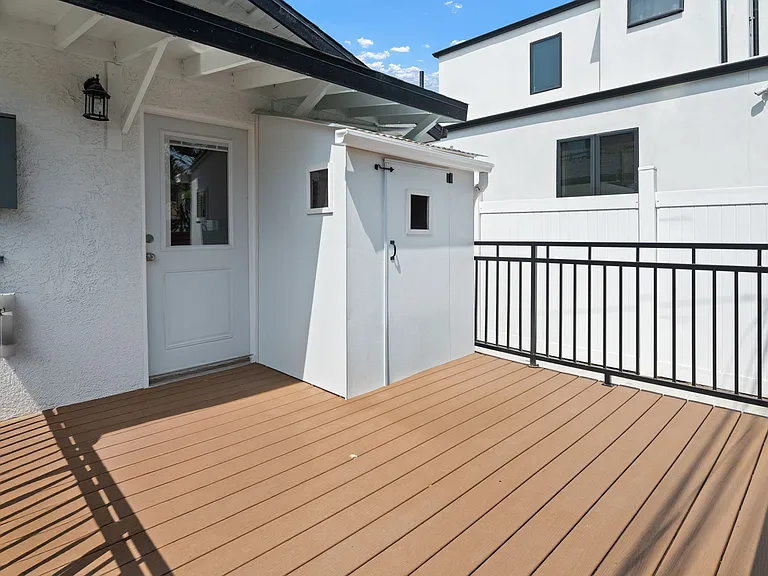 4714 Berryman Ave — Photo 13