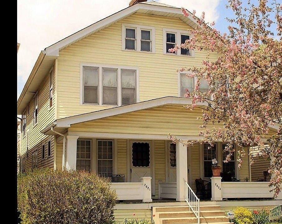 1st image of 2623 N 4th St