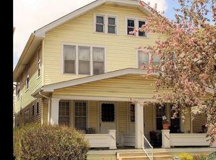 2623 N 4th St, Columbus, OH 43202