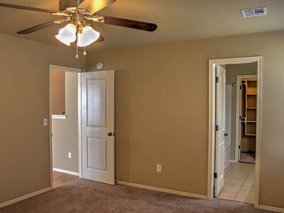 4th image of 13696 S 87th East Ave