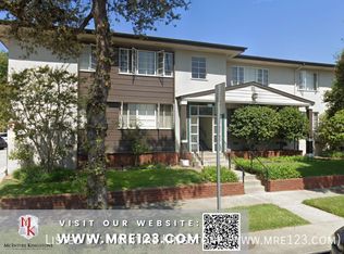 151 N Holliston Ave APT A, Pasadena, CA 91106