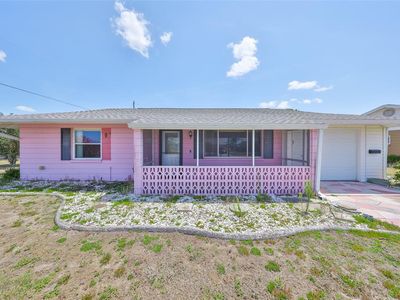 1207 Norwich Cir, Sun City Center, FL, 33573