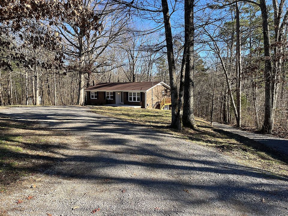 181 Piney Woods Rd, Dowelltown, TN 37059 Zillow