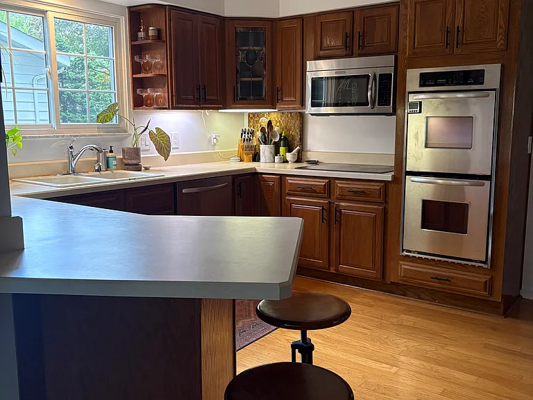 4660 W Point Dr — Photo 10