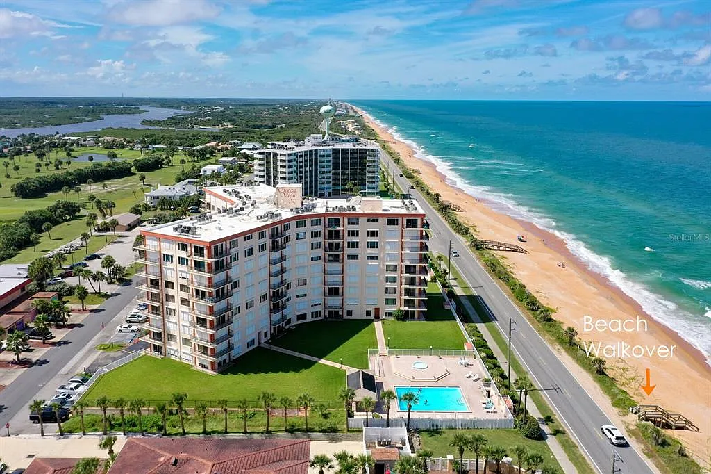 1 bed, 1.0 bath, 654 sqft, $1,750 — Photo 3