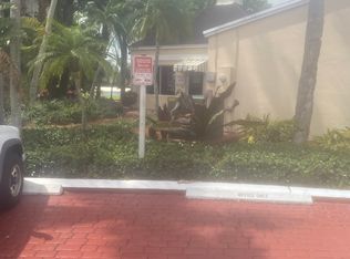 15325 SW 106th Ter APT 632, Miami, FL 33196