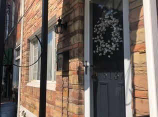 5137 Carnegie St, Lawrenceville, PA