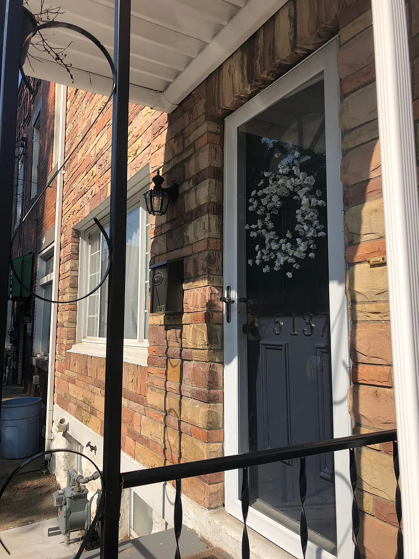 5137 Carnegie St photo 1