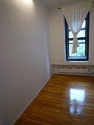 Rented by Authentic Realty