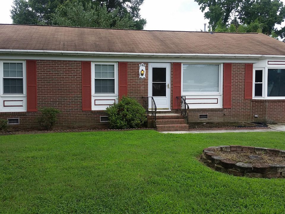 1st image of 208 Denbigh Blvd