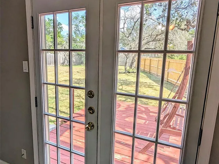 5508 Denmans Mountain Rd — Photo 8