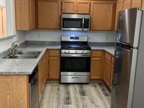 944 Osterville St #0, Henderson, NV 89052