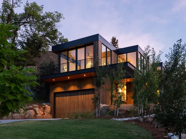 1865 Kohler Dr, Boulder, CO 80305