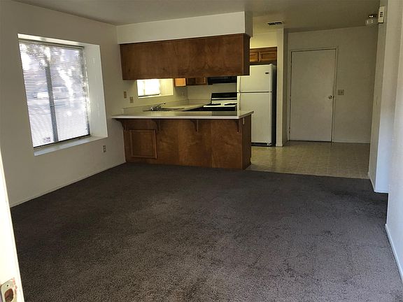 3rd image of 8706 Lyn River Ct APT D