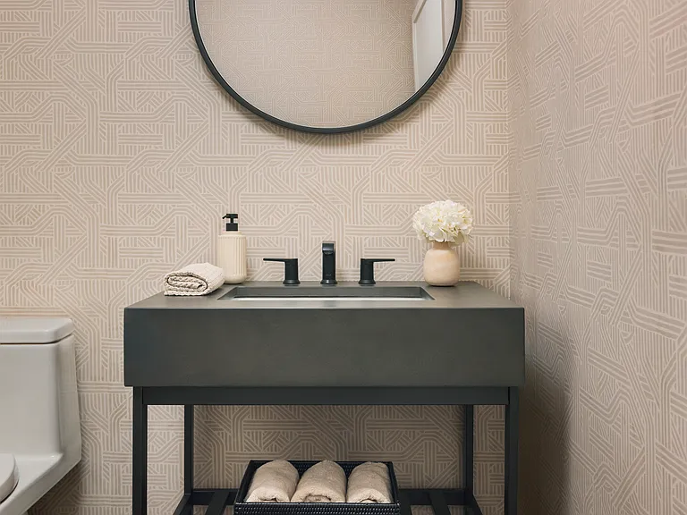 164 N Peoria St #3006 — Photo 9