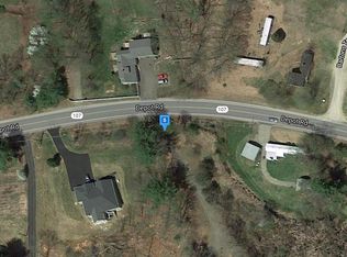 125 Depot Rd, East Kingston, NH 03827