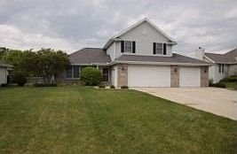 1st image of 124 Woodloch Forest Dr