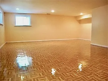 26 Tanglewood Rd #26 — Photo 20