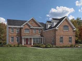 2660 Saupp Dr, Batavia, IL 60510