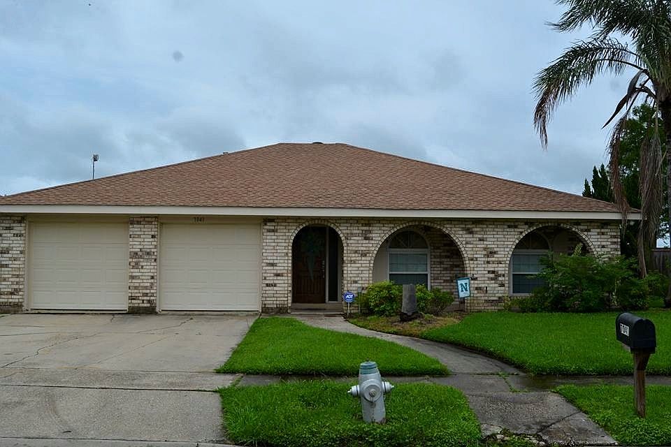 1st image of 7041 Camberley Dr