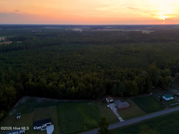 0 La Grange Road, La Grange, NC 28551