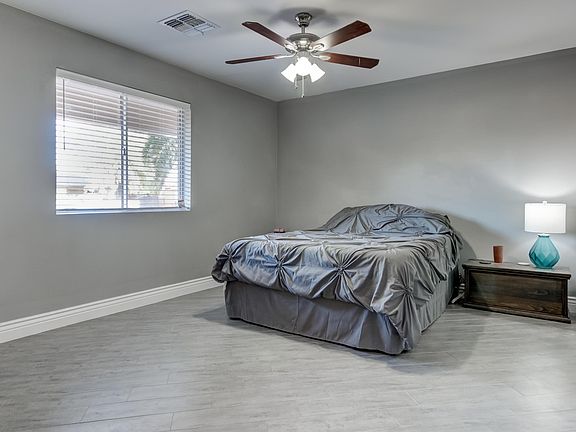 5th image of 2125 E Gemini Dr